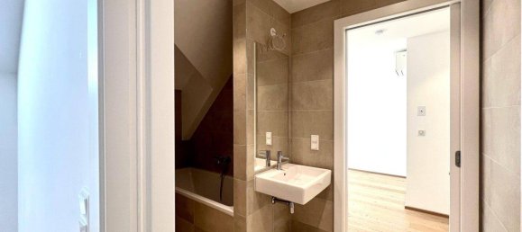 4غرفة شقة في Vienna, Austria رقم 201491 13