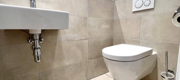 4غرفة شقة في Vienna, Austria رقم 201491 39