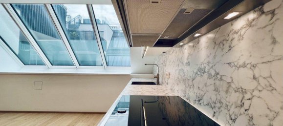 4غرفة شقة في Vienna, Austria رقم 201491 26