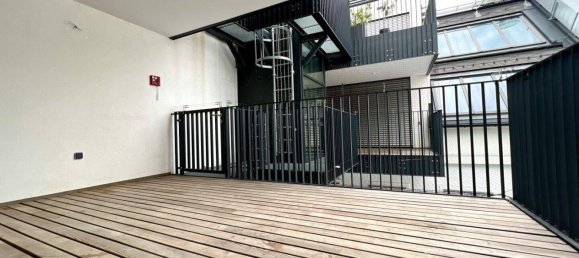 4غرفة شقة في Vienna, Austria رقم 201491 25