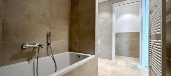 4غرفة شقة في Vienna, Austria رقم 201491 40