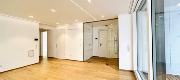 4غرفة شقة في Vienna, Austria رقم 201491 37