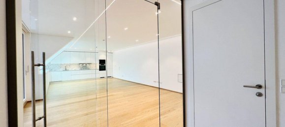 4غرفة شقة في Vienna, Austria رقم 201491 36