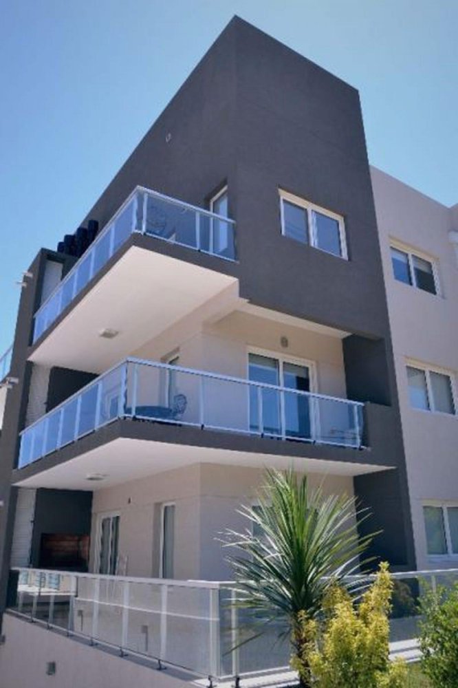 2 Schlafzimmer Wohnung in Mar del Plata, Argentina, Nr. 79038