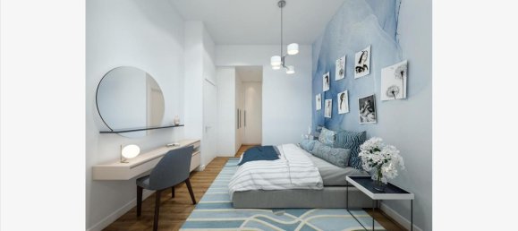 Studio à Limassol, Cyprus No. 25098 2