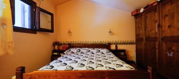 2 غرف نوم منزل في Chalkidiki, Greece رقم 94246 21