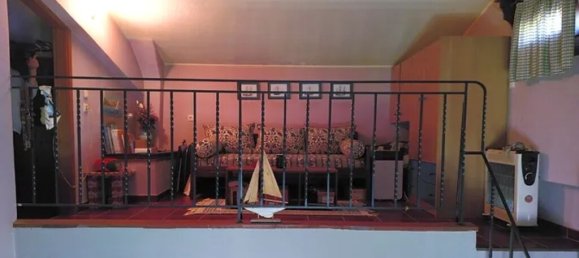 2 غرف نوم منزل في Chalkidiki, Greece رقم 94246 18