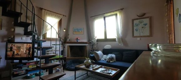 2 غرف نوم منزل في Chalkidiki, Greece رقم 94246 13