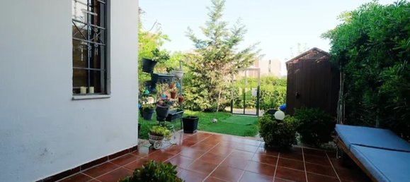 2 غرف نوم منزل في Chalkidiki, Greece رقم 94246 10