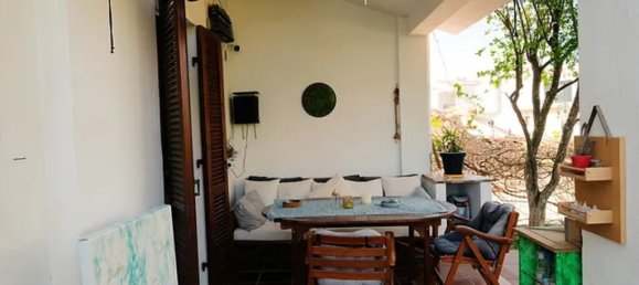 2 غرف نوم منزل في Chalkidiki, Greece رقم 94246 11