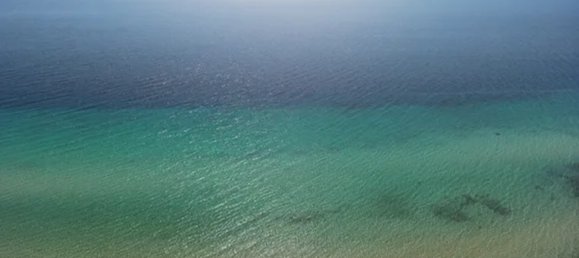 2 غرف نوم منزل في Chalkidiki, Greece رقم 94246 25