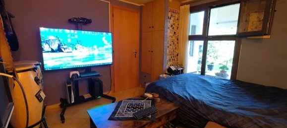 2 غرف نوم منزل في Chalkidiki, Greece رقم 94246 17
