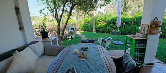 2 غرف نوم منزل في Chalkidiki, Greece رقم 94246 24
