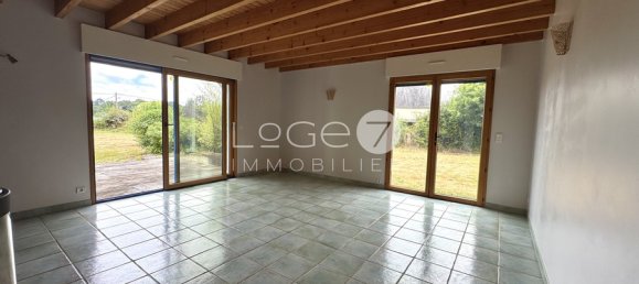 Casa de 5 dormitorios en Quimperle, France No. 292626 2