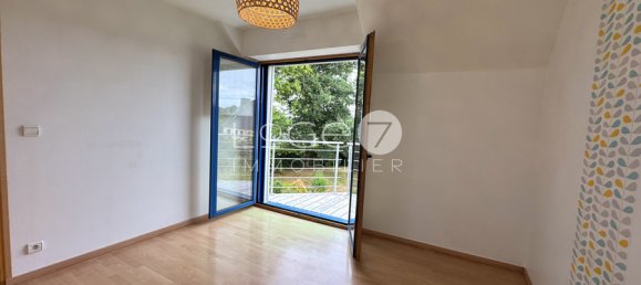 Casa de 5 dormitorios en Quimperle, France No. 292626 9