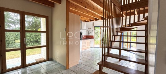 Casa de 5 dormitorios en Quimperle, France No. 292626 6