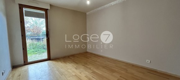 Casa de 5 dormitorios en Quimperle, France No. 292626 8