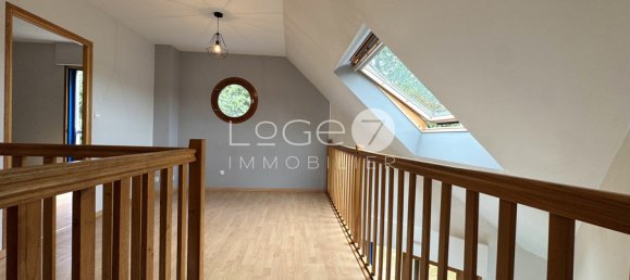 Casa de 5 dormitorios en Quimperle, France No. 292626 5