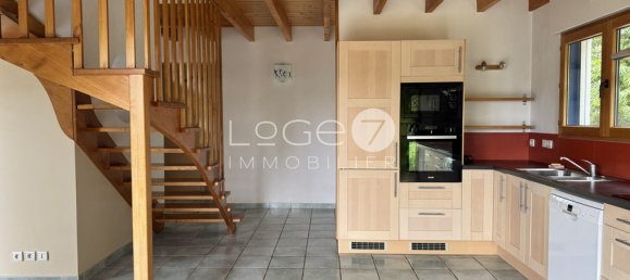 Casa de 5 dormitorios en Quimperle, France No. 292626 4