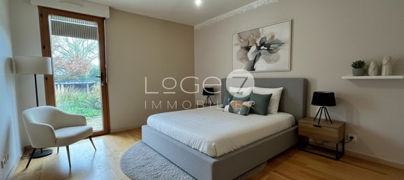 Casa de 5 dormitorios en Quimperle, France No. 292626 7