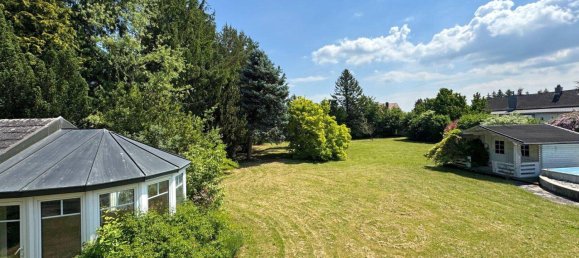 9 rooms Villa in Tulln an der Donau, Austria No. 186030 14