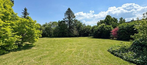 9 rooms Villa in Tulln an der Donau, Austria No. 186030 7