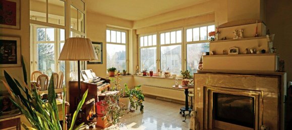 9 rooms Villa in Tulln an der Donau, Austria No. 186030 11