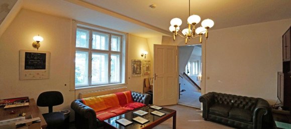 9 rooms Villa in Tulln an der Donau, Austria No. 186030 16