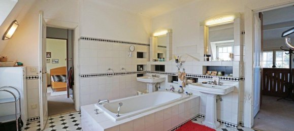 9 rooms Villa in Tulln an der Donau, Austria No. 186030 17