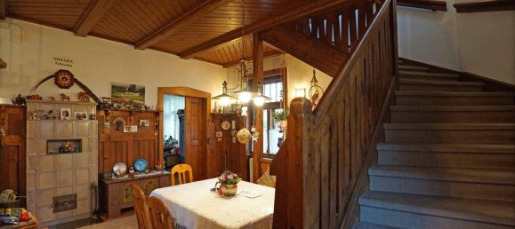 9 rooms Villa in Tulln an der Donau, Austria No. 186030 15