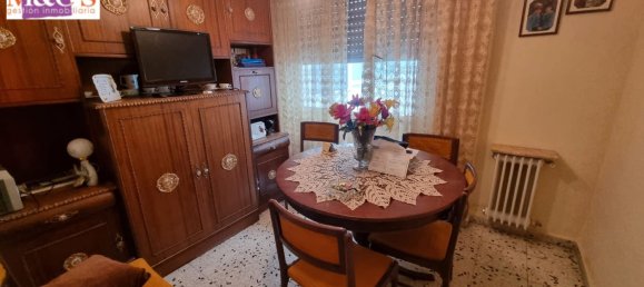 Apartamento de 4 dormitorios en Puertollano, Spain No. 139900 20