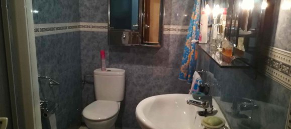 Apartamento de 4 dormitorios en Puertollano, Spain No. 139900 10