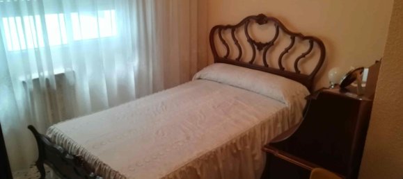 Apartamento de 4 dormitorios en Puertollano, Spain No. 139900 9