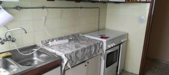 Apartamento de 4 dormitorios en Puertollano, Spain No. 139900 12