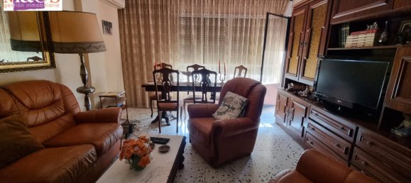 Apartamento de 4 dormitorios en Puertollano, Spain No. 139900 6