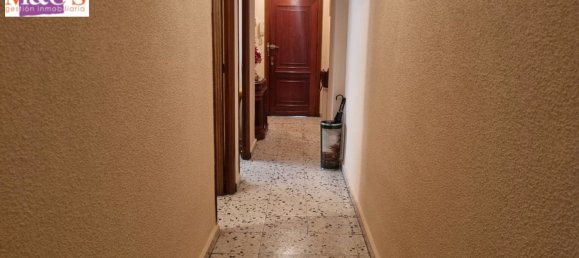 Apartamento de 4 dormitorios en Puertollano, Spain No. 139900 21