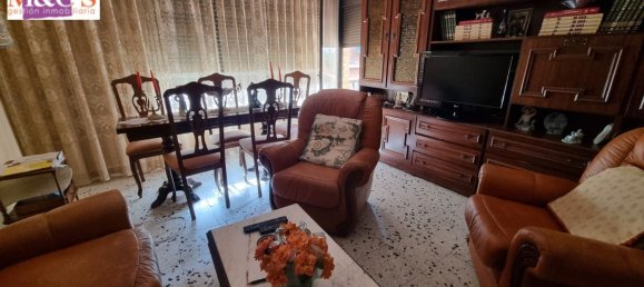 Apartamento de 4 dormitorios en Puertollano, Spain No. 139900 3