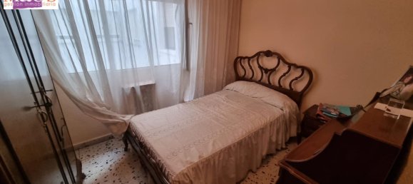 Apartamento de 4 dormitorios en Puertollano, Spain No. 139900 18