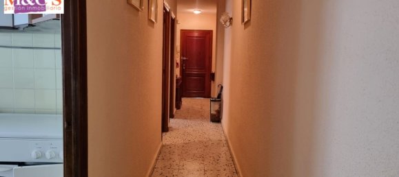 Apartamento de 4 dormitorios en Puertollano, Spain No. 139900 27