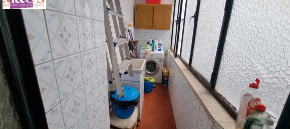 Apartamento de 4 dormitorios en Puertollano, Spain No. 139900 24