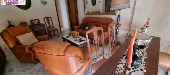 Apartamento de 4 dormitorios en Puertollano, Spain No. 139900 5