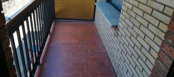 Apartamento de 4 dormitorios en Puertollano, Spain No. 139900 14