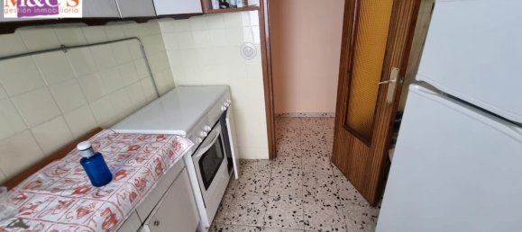 Apartamento de 4 dormitorios en Puertollano, Spain No. 139900 23