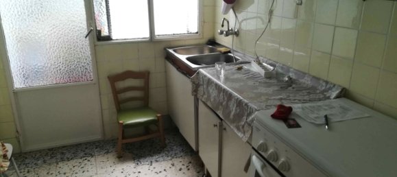 Apartamento de 4 dormitorios en Puertollano, Spain No. 139900 13