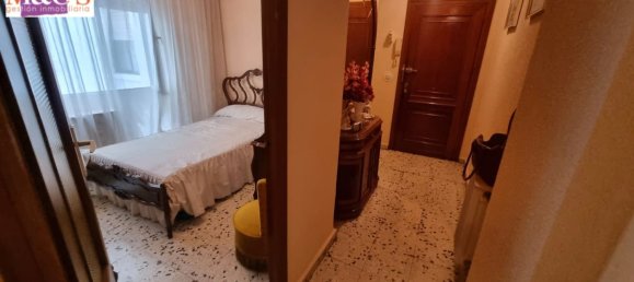 Apartamento de 4 dormitorios en Puertollano, Spain No. 139900 19