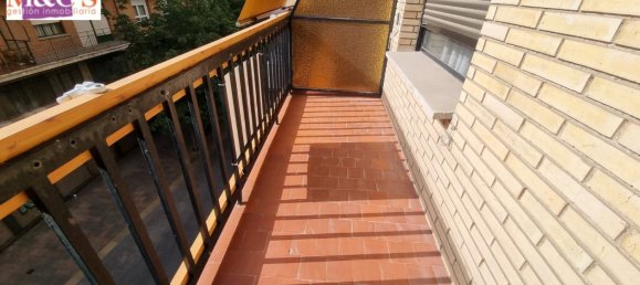 Apartamento de 4 dormitorios en Puertollano, Spain No. 139900 26