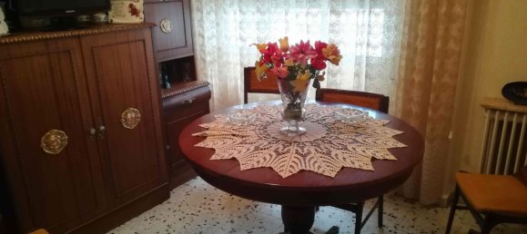 Apartamento de 4 dormitorios en Puertollano, Spain No. 139900 11