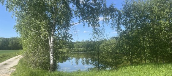 Grundstück in Erlangen-Höchstadt, Germany, Nr. 313276 2