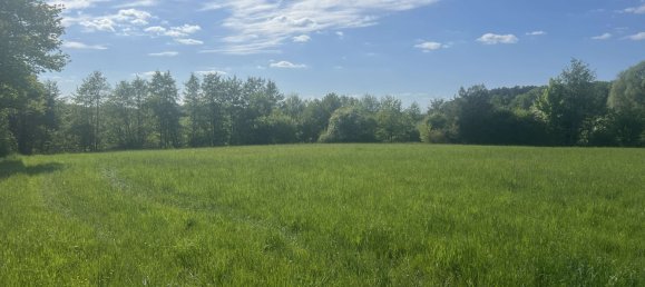 Grundstück in Erlangen-Höchstadt, Germany, Nr. 313276 6