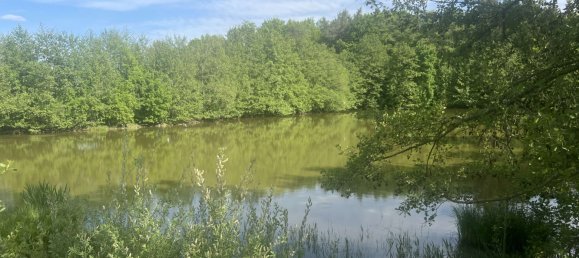 Grundstück in Erlangen-Höchstadt, Germany, Nr. 313276 3